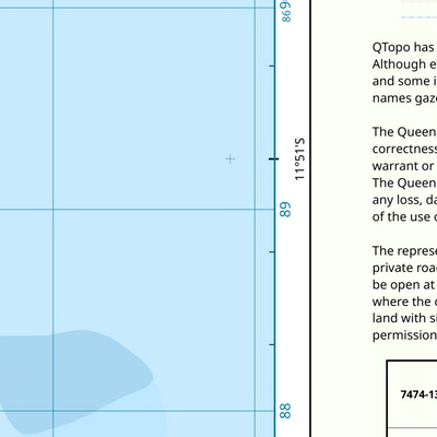 Shelburne Bay (7474-21) Preview 3