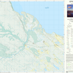 Shelburne Bay (7474-22) Preview 1