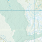 Shelburne Bay (7474-22) Preview 2