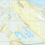 Shelburne Bay (7474-22) Preview 3