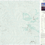 Shelburne Bay (7474-23) Preview 1