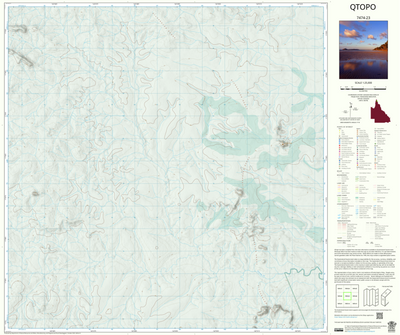Shelburne Bay (7474-23) Preview 1