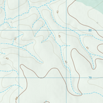 Shelburne Bay (7474-23) Preview 2