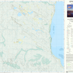 Shelburne Bay (7474-24) Preview 1
