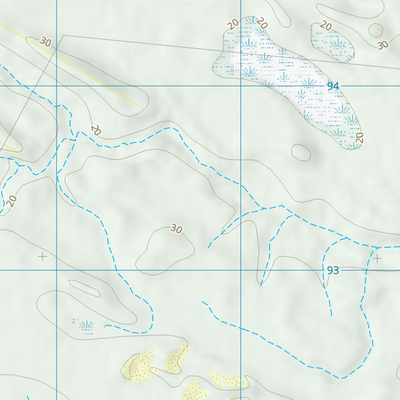 Shelburne Bay (7474-24) Preview 2