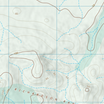 Shelburne Bay (7474-24) Preview 3