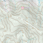 Sheppersons Hill (9445-214) Preview 3