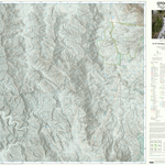 Shiptons Flat (7966-31) Preview 1