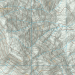 Shiptons Flat (7966-31) Preview 2