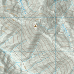 Shiptons Flat (7966-31) Preview 3