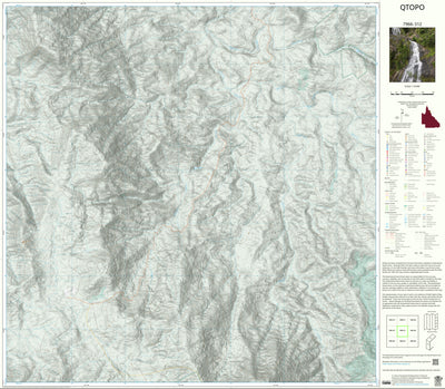Shiptons Flat (7966-312) Preview 1
