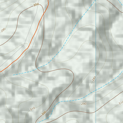 Shiptons Flat (7966-312) Preview 2