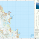 Shoal Bay (9051-13) Preview 1