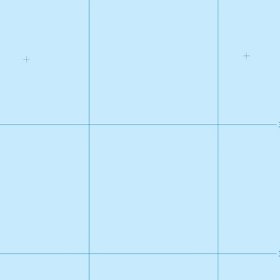 Shoal Bay (9051-13) Preview 2