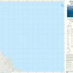 Shoalwater (8953-22) Preview 1