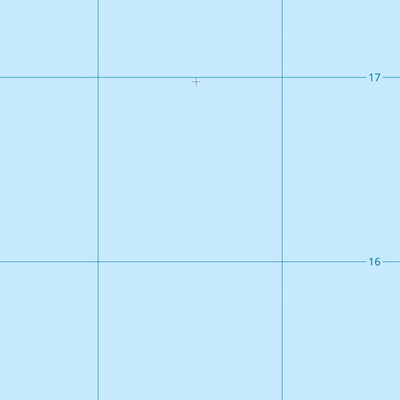 Shoalwater (8953-22) Preview 2