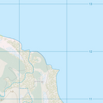 Shoalwater (8953-22) Preview 3