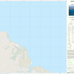 Shoalwater (8953-223) Preview 1