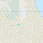 Shoalwater (8953-223) Preview 3