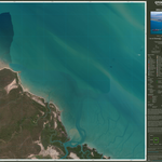 Shoalwater (8953-223i) Preview 1