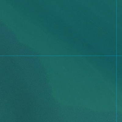 Shoalwater (8953-223i) Preview 2