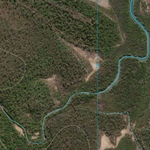 Shoalwater (8953-223i) Preview 3