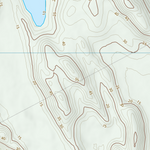 Short Island (9542-123) Preview 2