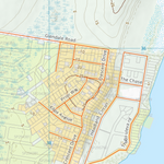 Short Island (9542-123) Preview 3