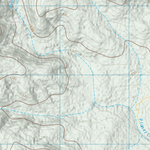 Shotover (8750-33) Preview 2