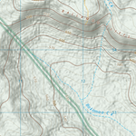Shotover (8750-33) Preview 3