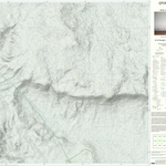 Shotover (8750-331) Preview 1