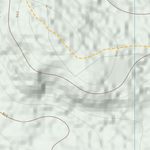 Shotover (8750-331) Preview 2