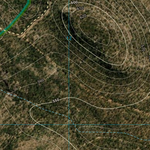 Shotover (8750-332i) Preview 3
