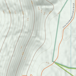 Shotover (8750-333) Preview 3