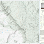 Shotover (8750-334) Preview 1
