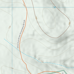 Shotover (8750-334) Preview 2