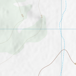 Shotover Range (8649-111) Preview 2