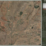 Shotover Range (8649-111i) Preview 1