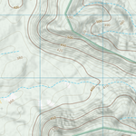 Shotover Range (8649-12) Preview 3