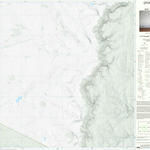 Shotover Range (8649-121) Preview 1