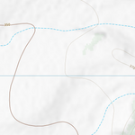 Shotover Range (8649-121) Preview 2
