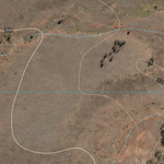 Shotover Range (8649-121i) Preview 2
