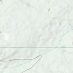 Shotover Range (8649-122) Preview 2