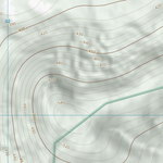 Shotover Range (8649-122) Preview 3