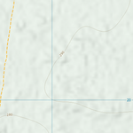 Shotover Range (8649-123) Preview 2