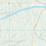 Shotover Range (8649-123) Preview 3