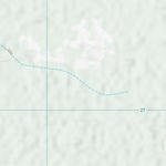 Shotover Range (8649-124) Preview 2