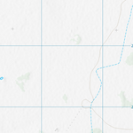 Shotover Range (8649-13) Preview 2