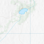 Shotover Range (8649-131) Preview 2