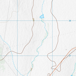 Shotover Range (8649-14) Preview 2